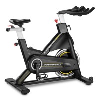    Bodyworx ASB1000 Light Commercial Indoor Cycle